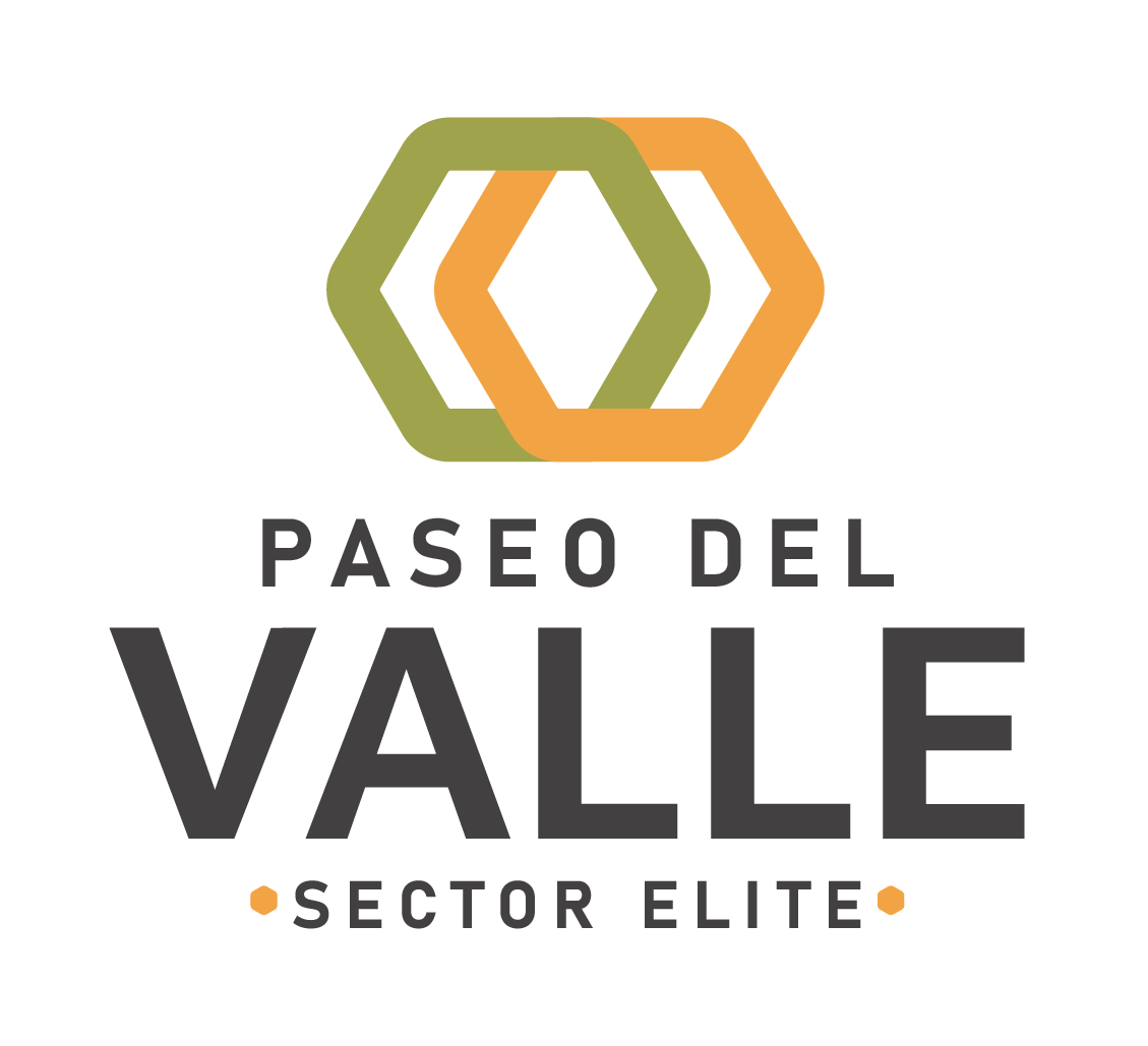 Paseo del Valle Elite