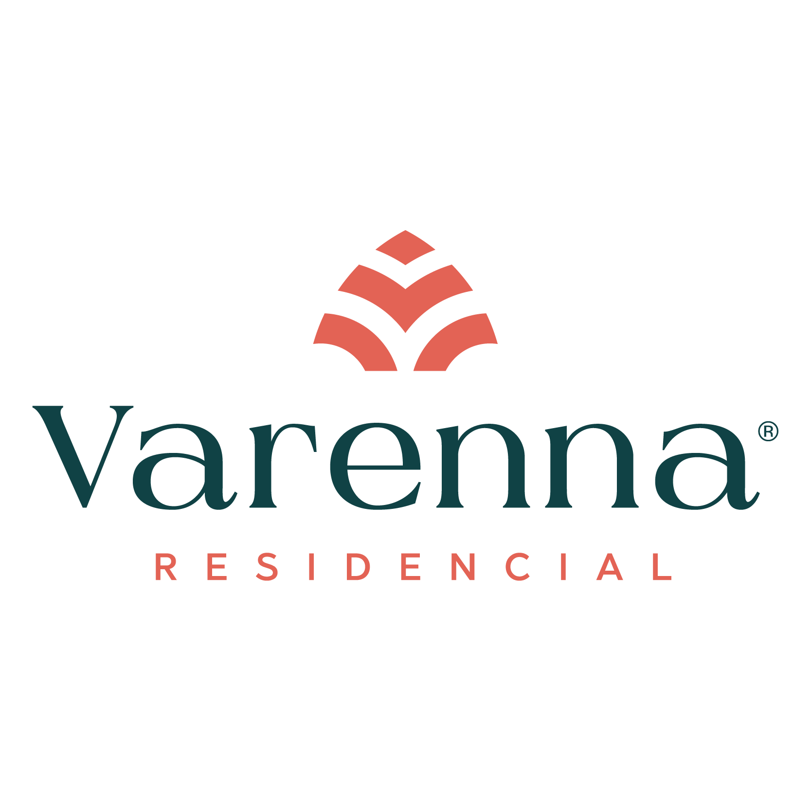 varenna residencial